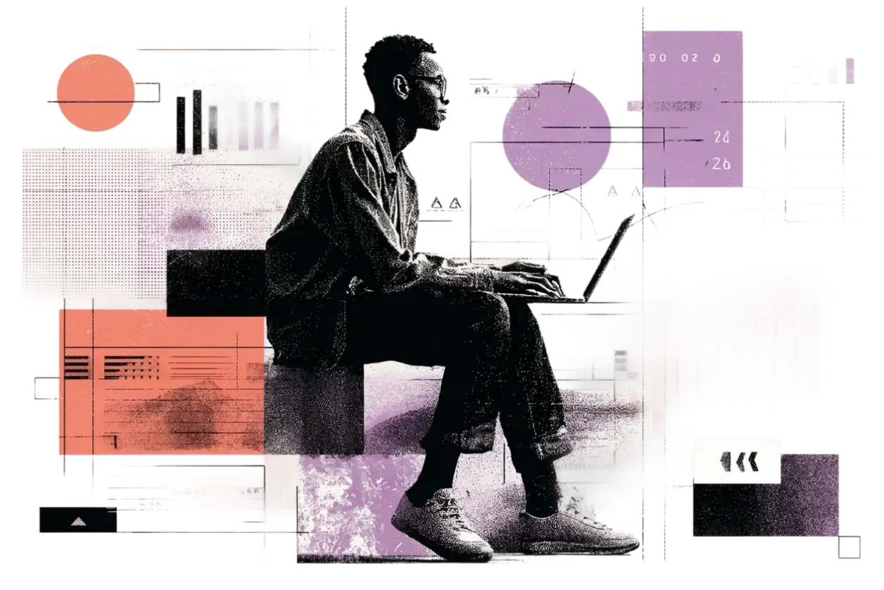 Programmer